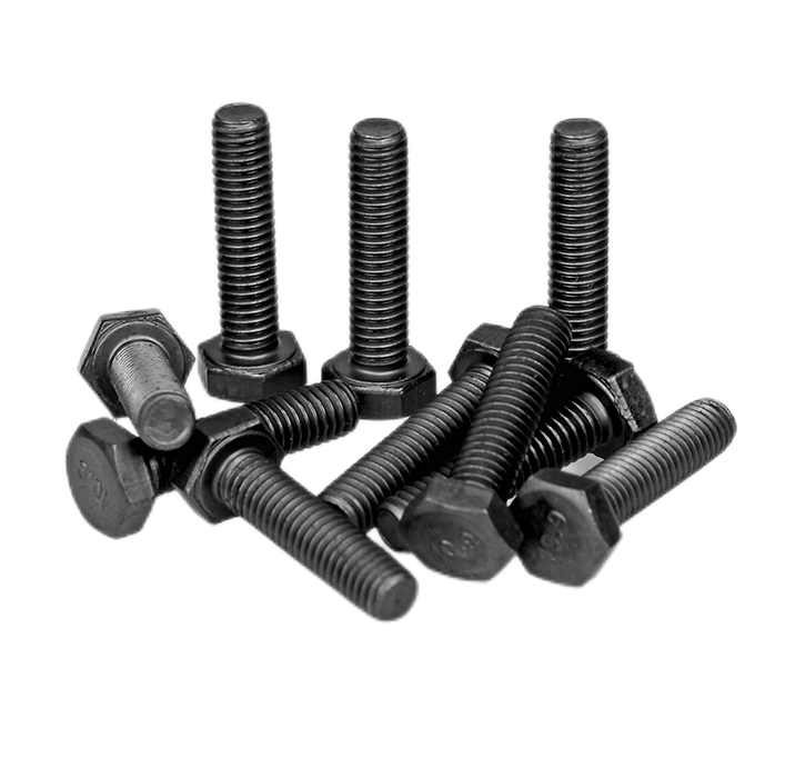 Fastener